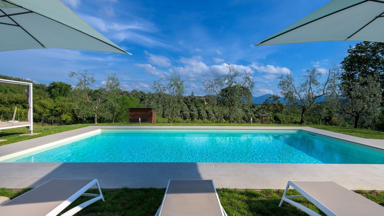 Photo of Outdoor in Lucca