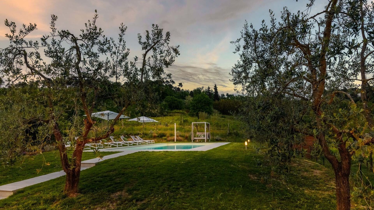 Photo of Outdoor in Lucca