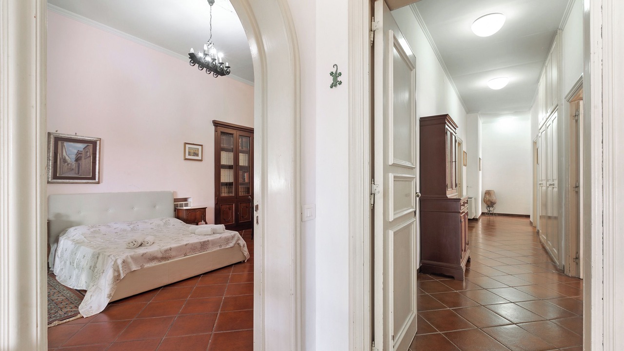 Photo of Others in Sant'Isidoro