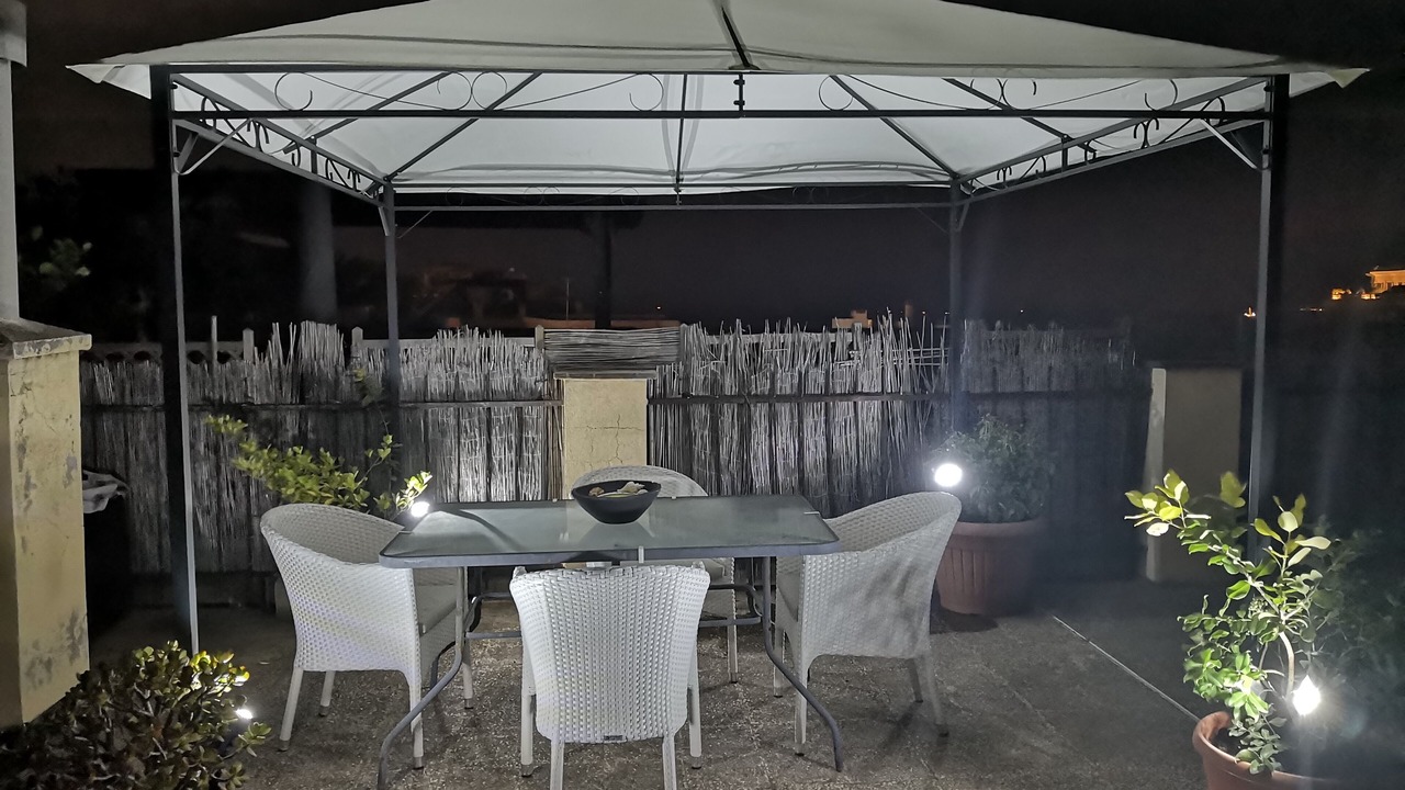 Photo of Outdoor in Albaro