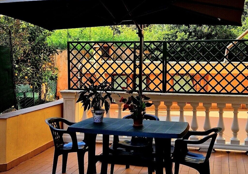 Photo of Outdoor in Imperia
