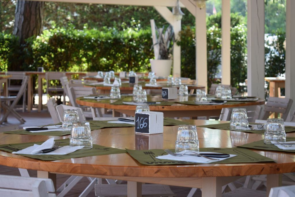 Photo of Outdoor in Lido Adriano