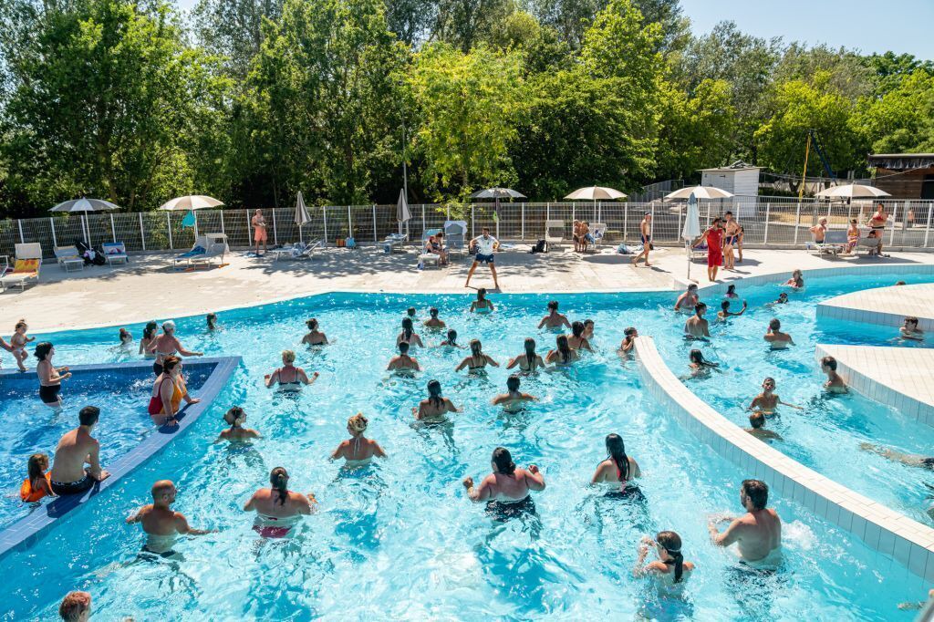 Photo of Outdoor in Lido Adriano