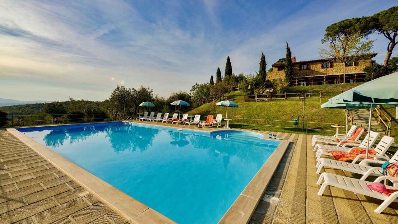 Photo of Outdoor in Popoltaio-Schiacciato