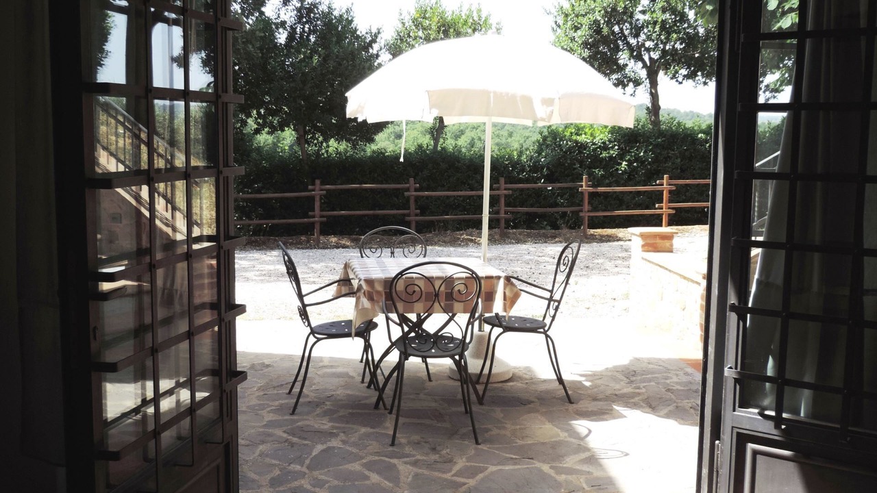 Photo of Outdoor in Popoltaio-Schiacciato