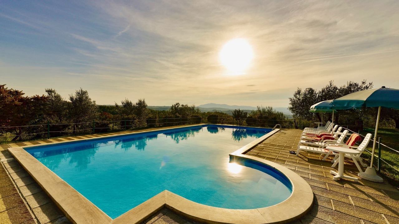 Photo of Outdoor in Popoltaio-Schiacciato