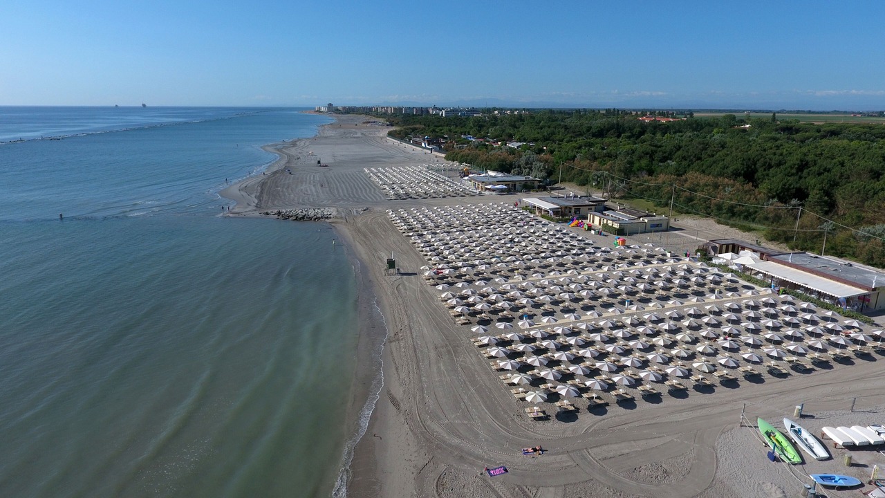 Photo of Others in Lido Adriano