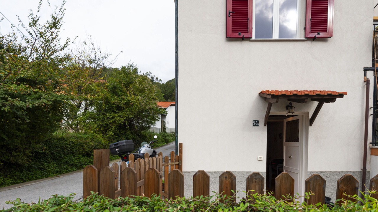 Photo of Outdoor in Varazze