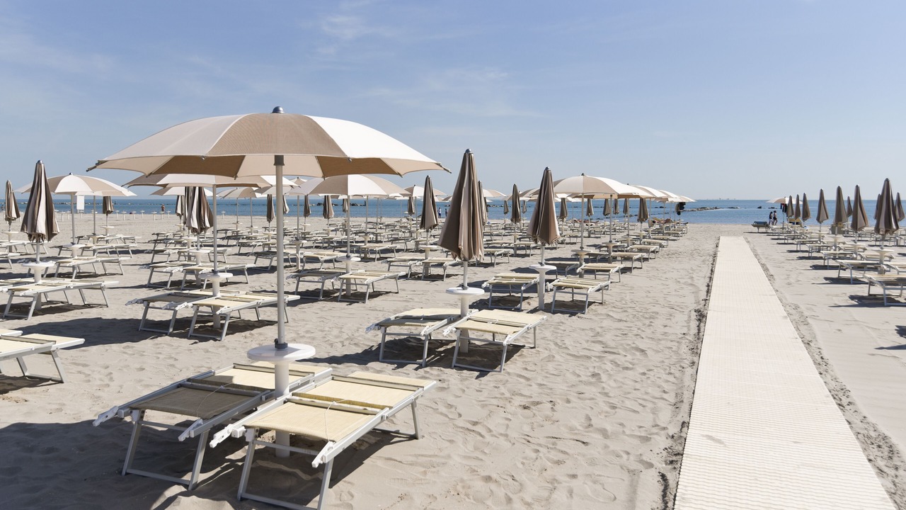 Photo of Others in Lido Adriano