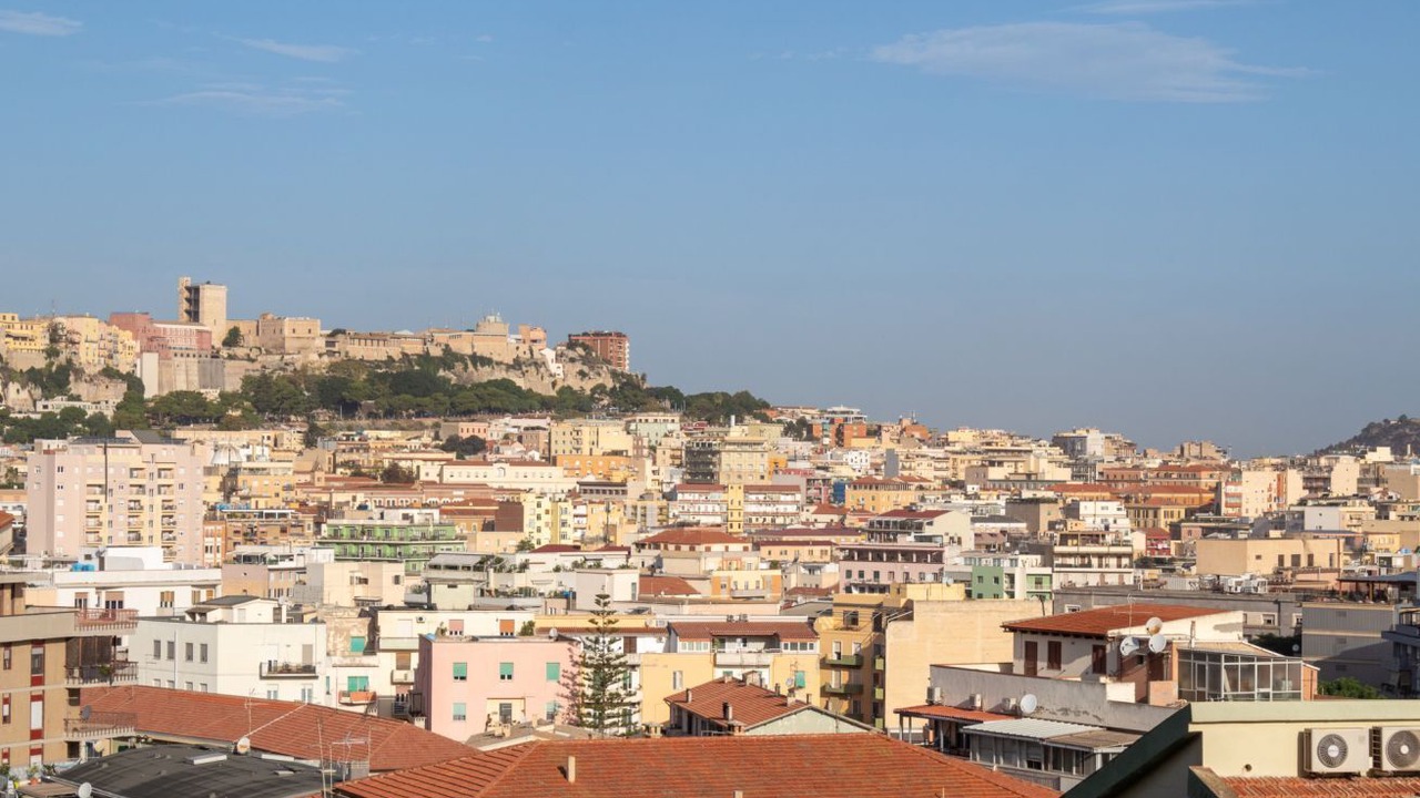 Photo of Others in Province of Cagliari