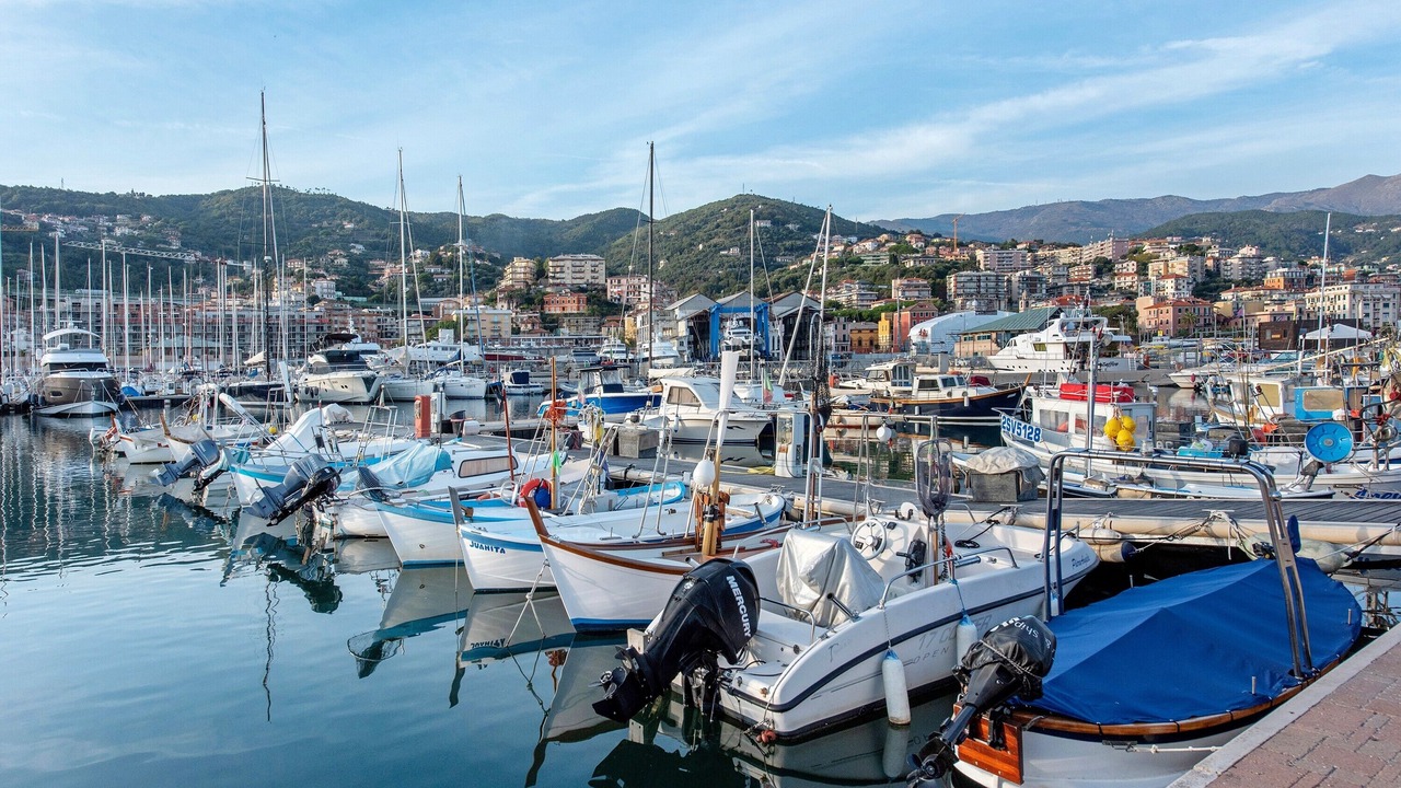 Photo of Others in Varazze