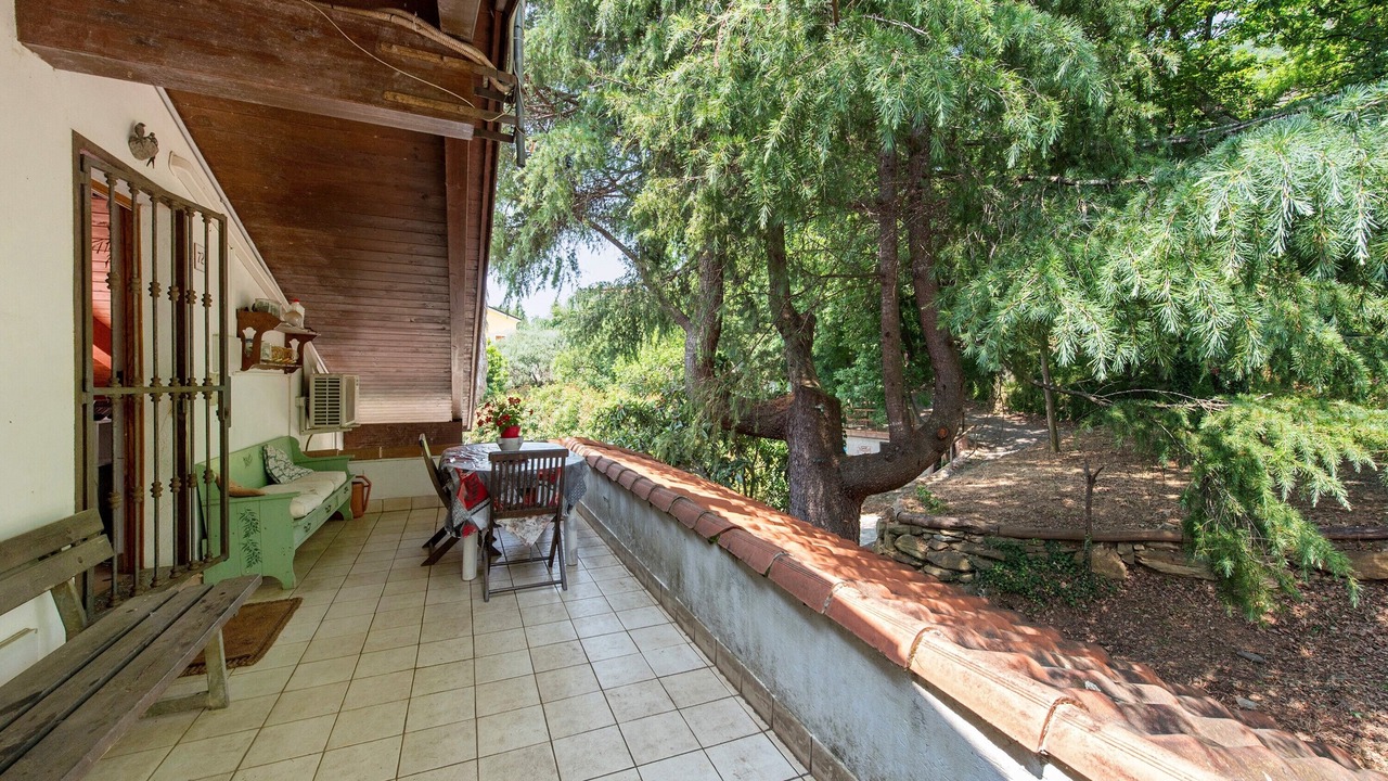 Photo of Outdoor in Varazze