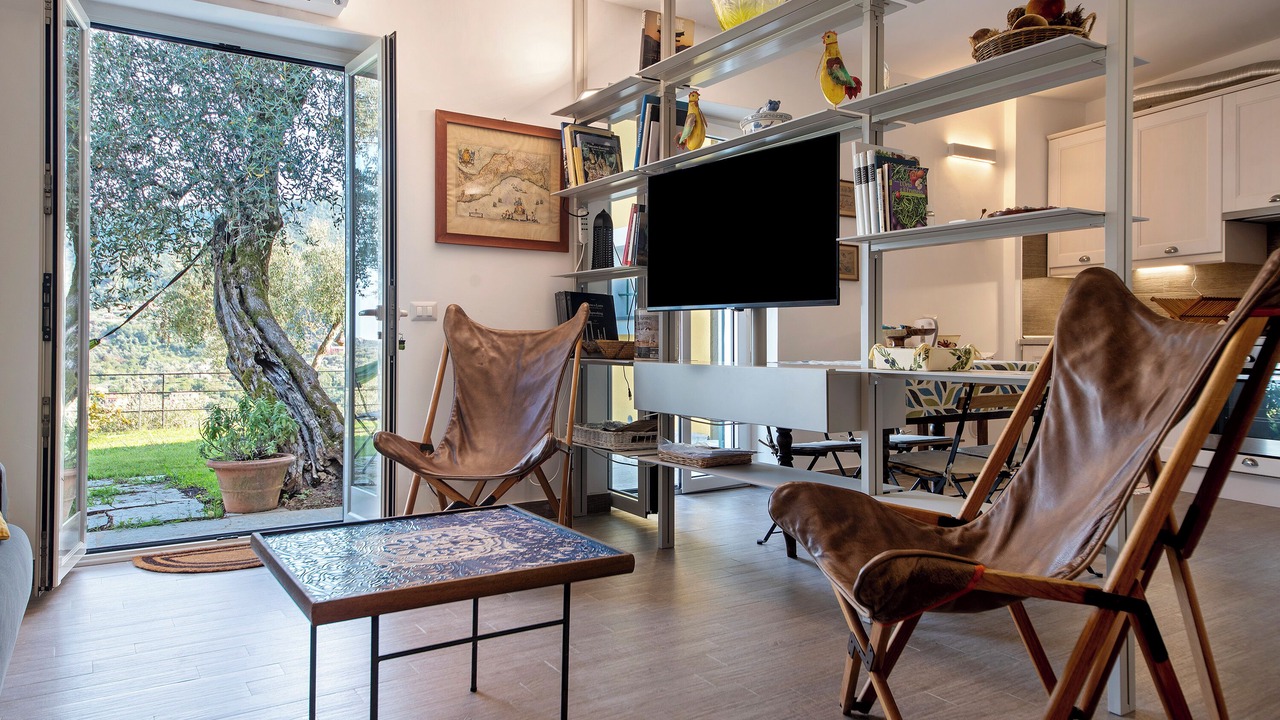 Photo of Bedroom in San Lorenzo della Costa