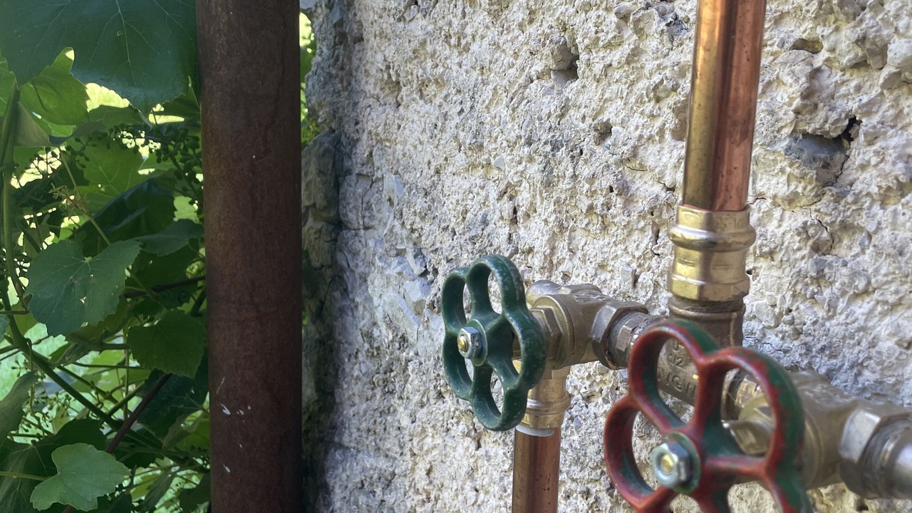Photo of Outdoor in Concei