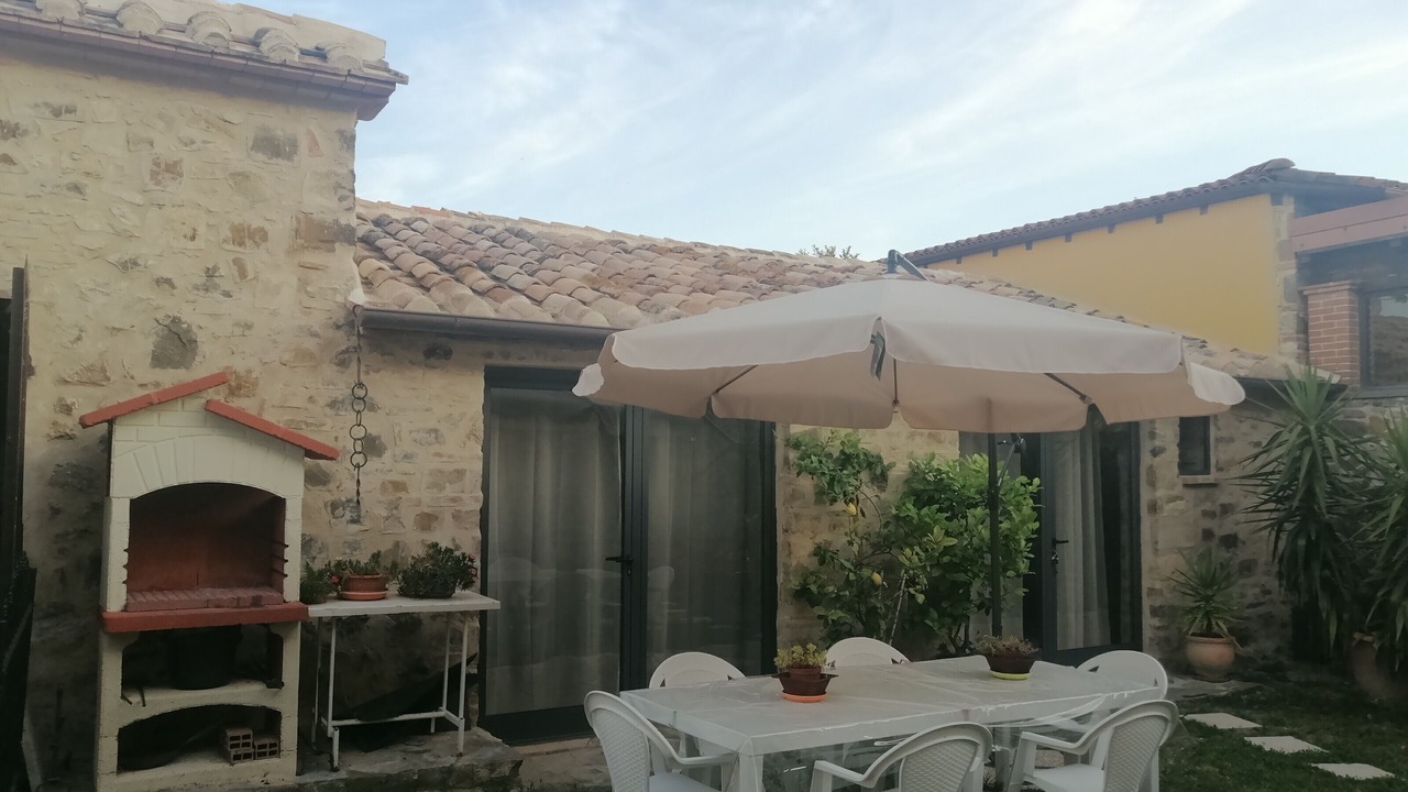 Photo of Outdoor in Montenero