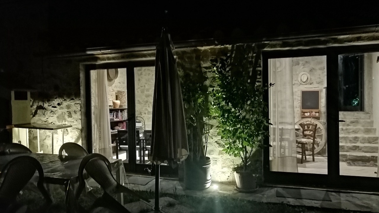 Photo of Outdoor in Montenero