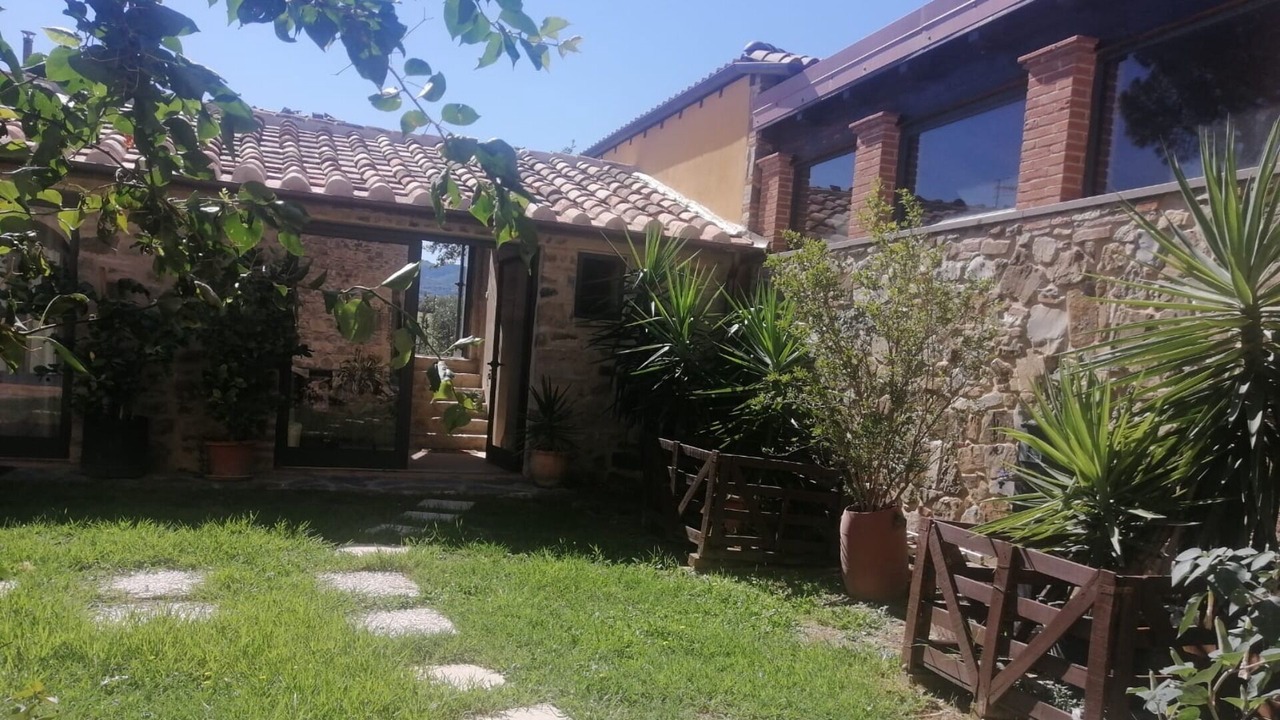 Photo of Outdoor in Montenero