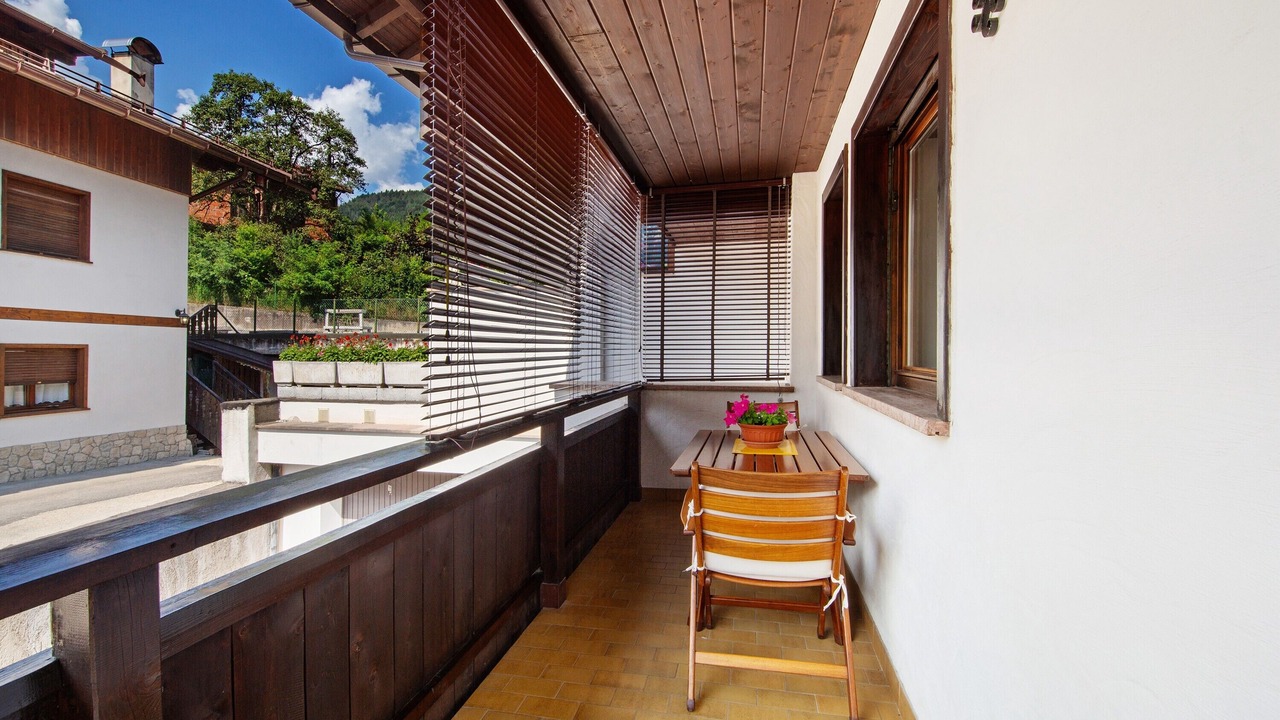 Photo of Outdoor in Domegge di Cadore