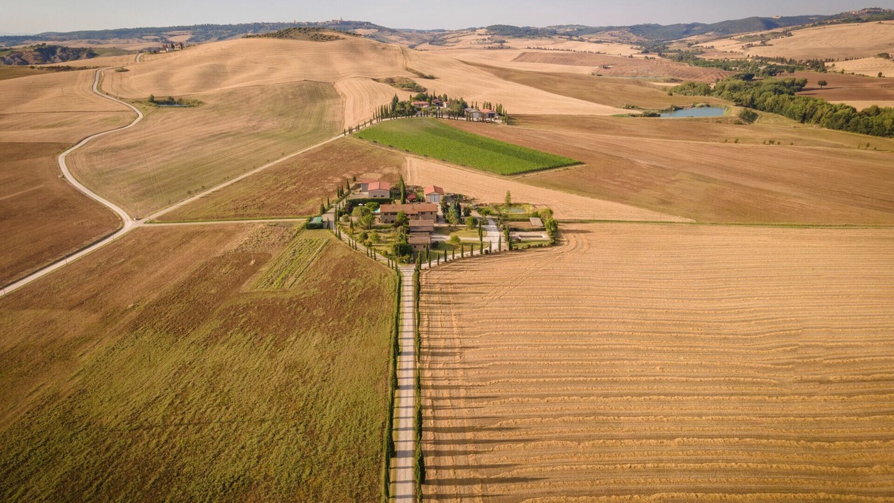 Photo of Outdoor in Gallina