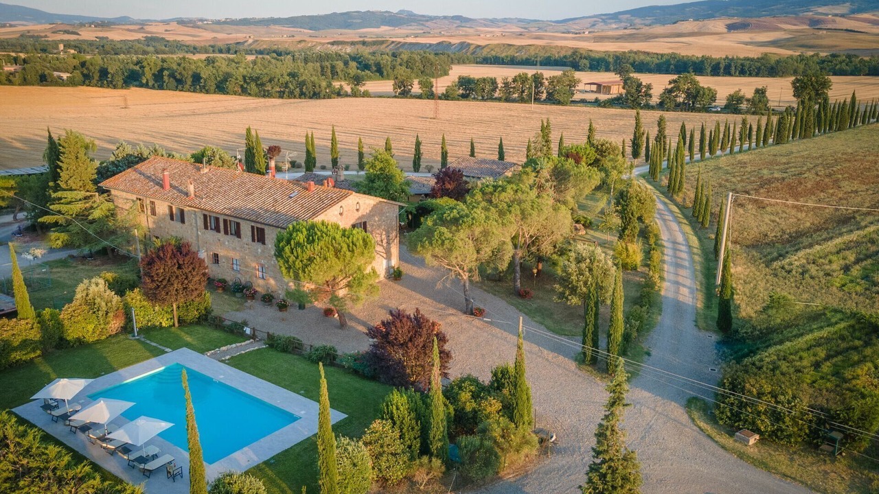 Photo of Outdoor in Gallina