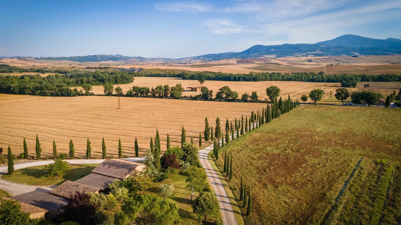 Photo of Outdoor in Gallina