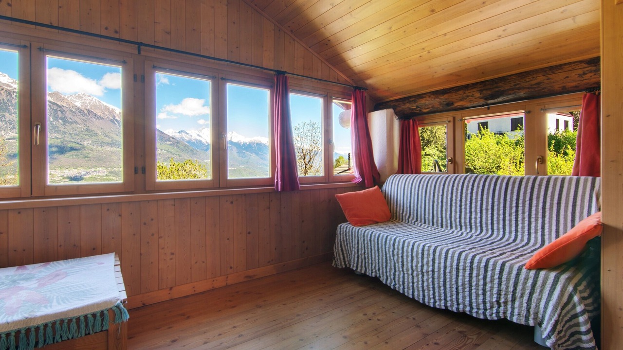 Photo of Others in Valtellina