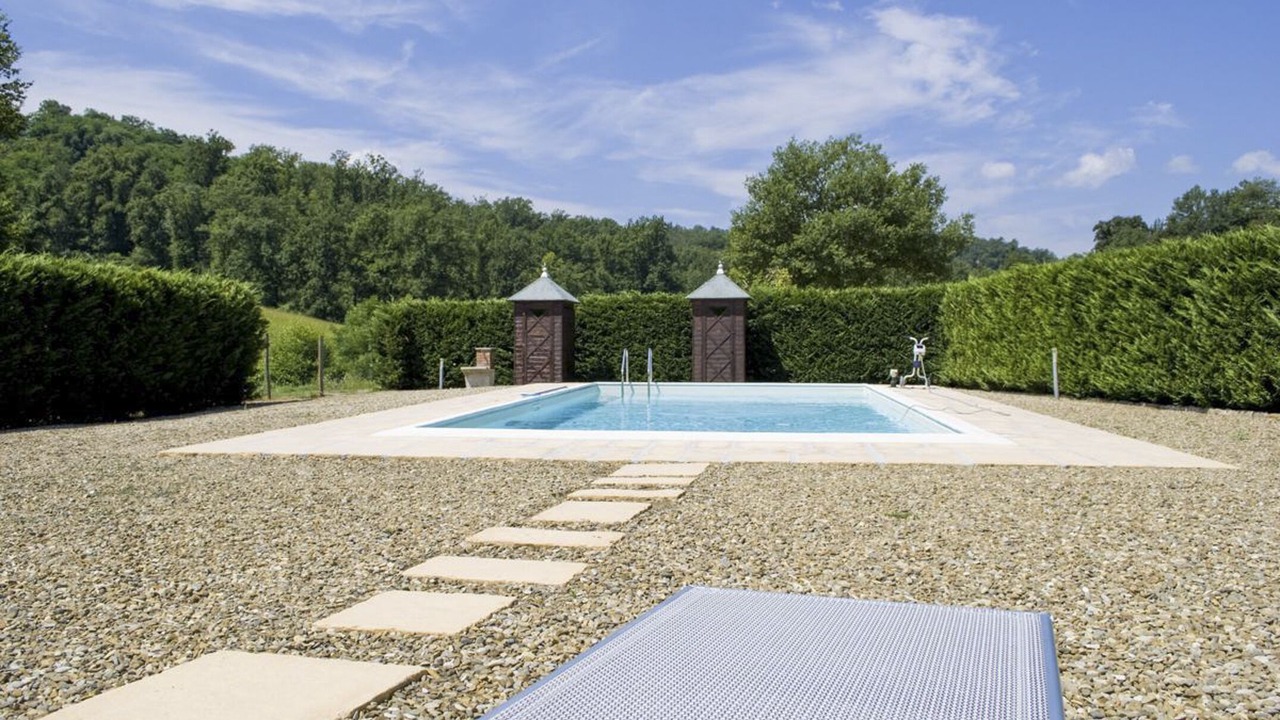 Photo of Outdoor in Reggello