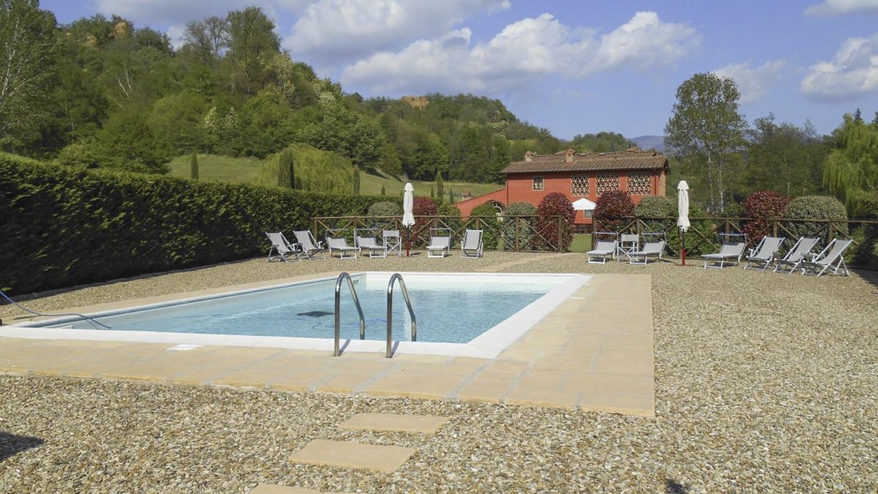 Photo of Outdoor in Reggello