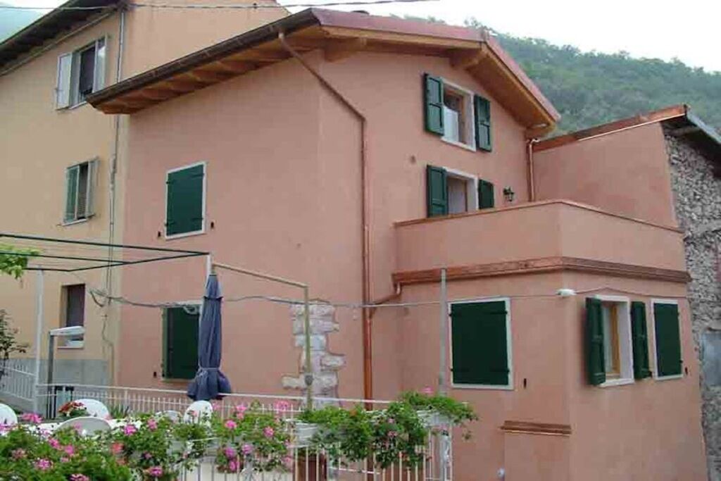 Photo of Outdoor in Cassone