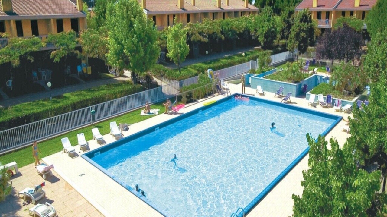 Photo of Outdoor in Bibione