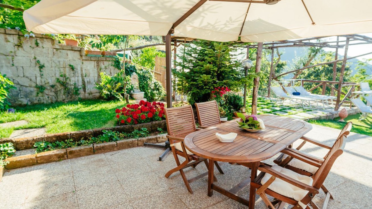 Photo of Outdoor in Sant'Agnello