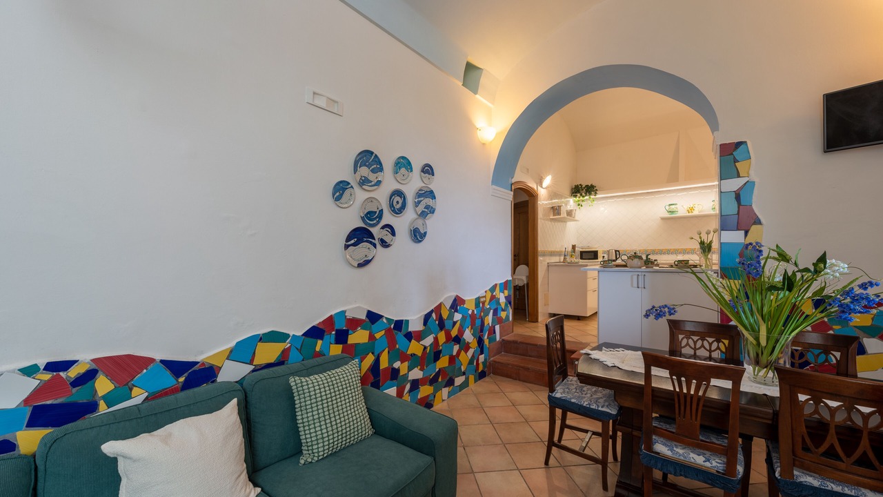 Photo of Others in Conca dei Marini
