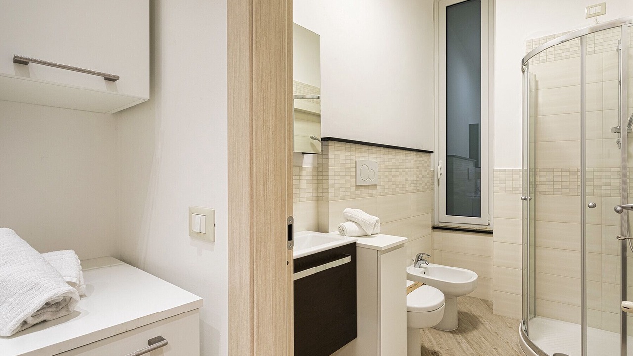 Photo of Bathroom in Pre