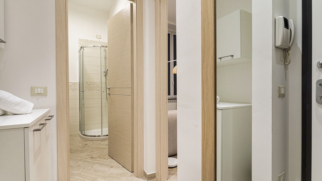 Photo of Bathroom in Pre