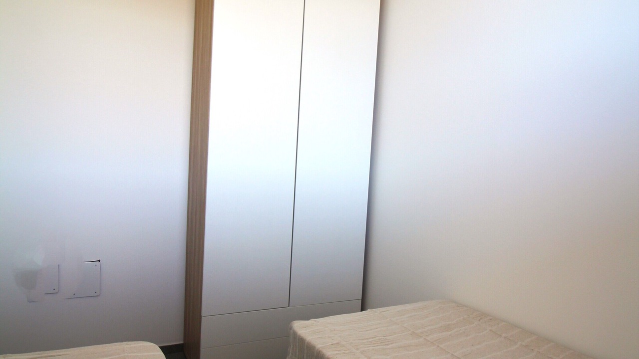 Photo of Bedroom in Rosolina Mare