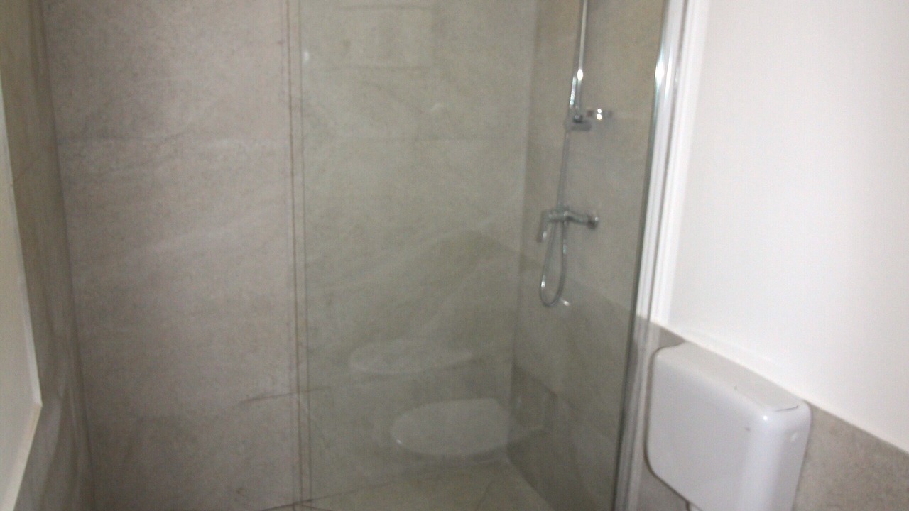 Photo of Bathroom in Rosolina Mare