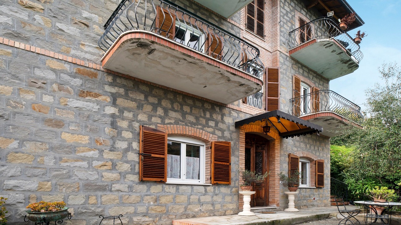 Photo of Outdoor in Sanremo
