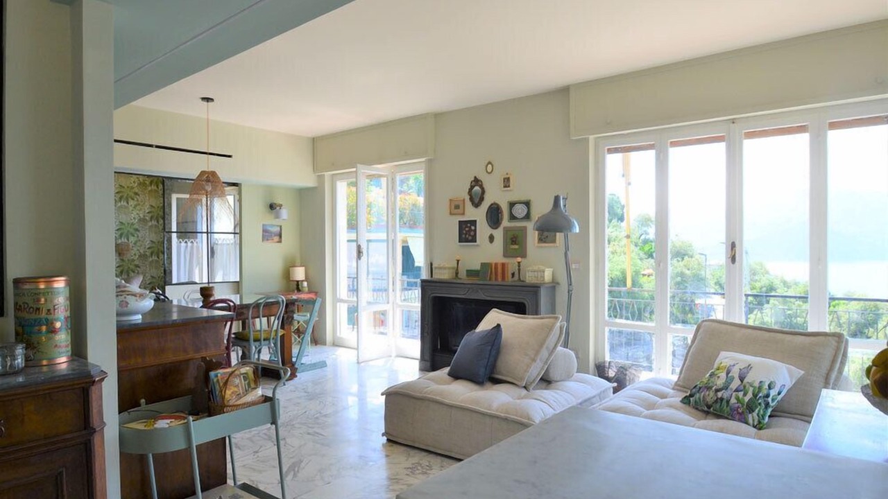 Photo of Livingroom in Sori