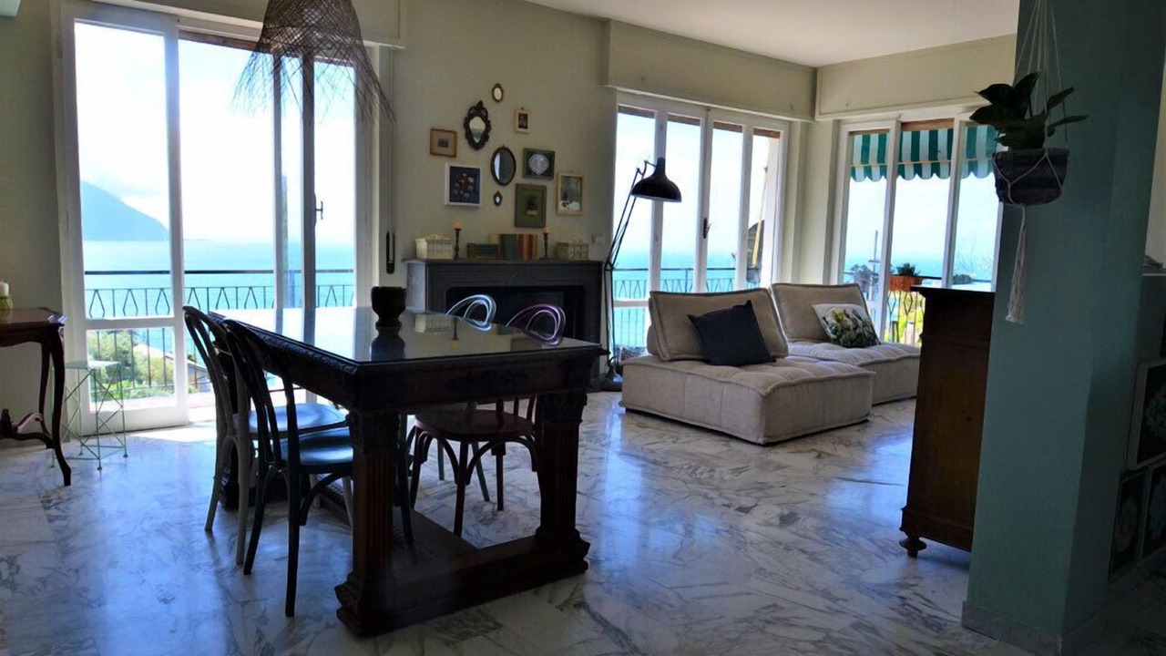 Photo of Livingroom in Sori