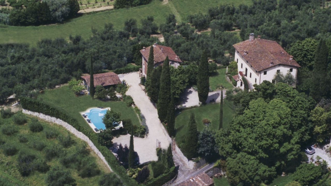 Photo of Outdoor in San Michele di Moriano