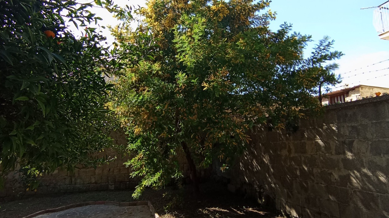 Photo of Outdoor in Secondigliano