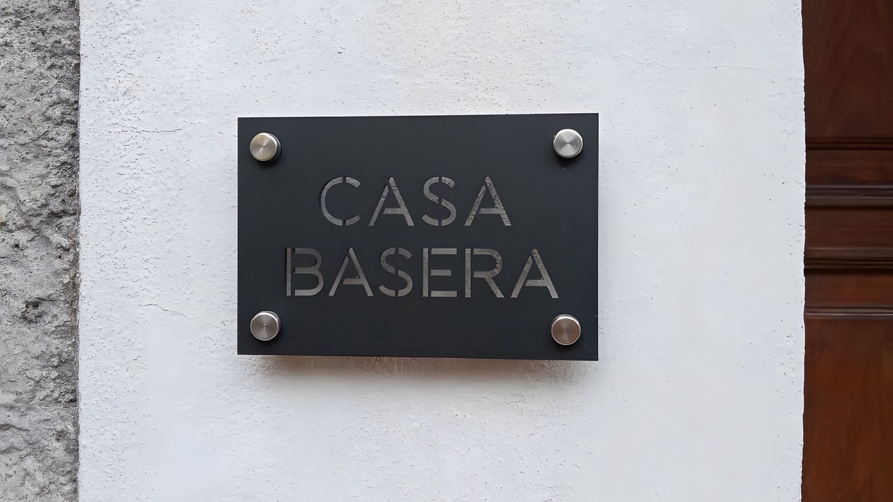 Photo of Outdoor in Cipressa