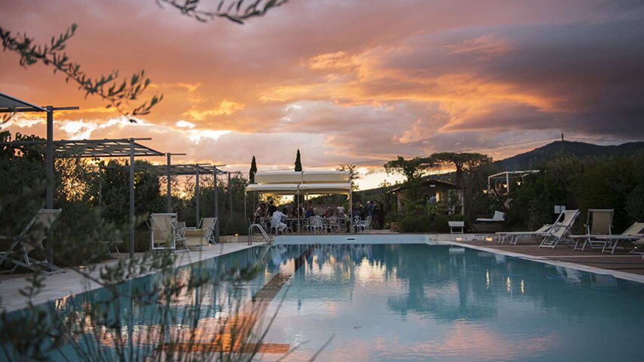 Photo of Outdoor in Penna