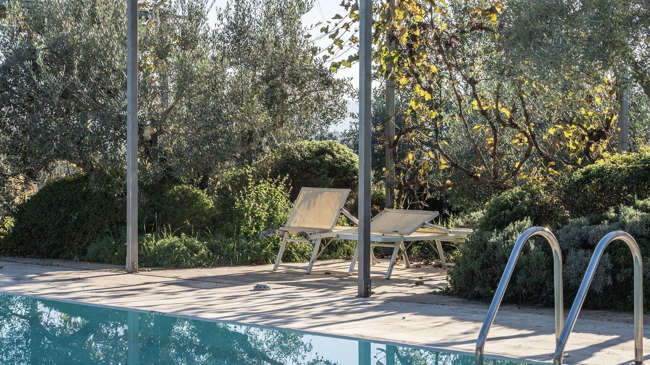 Photo of Outdoor in Penna