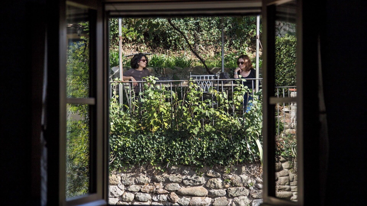 Photo of Outdoor in Penna
