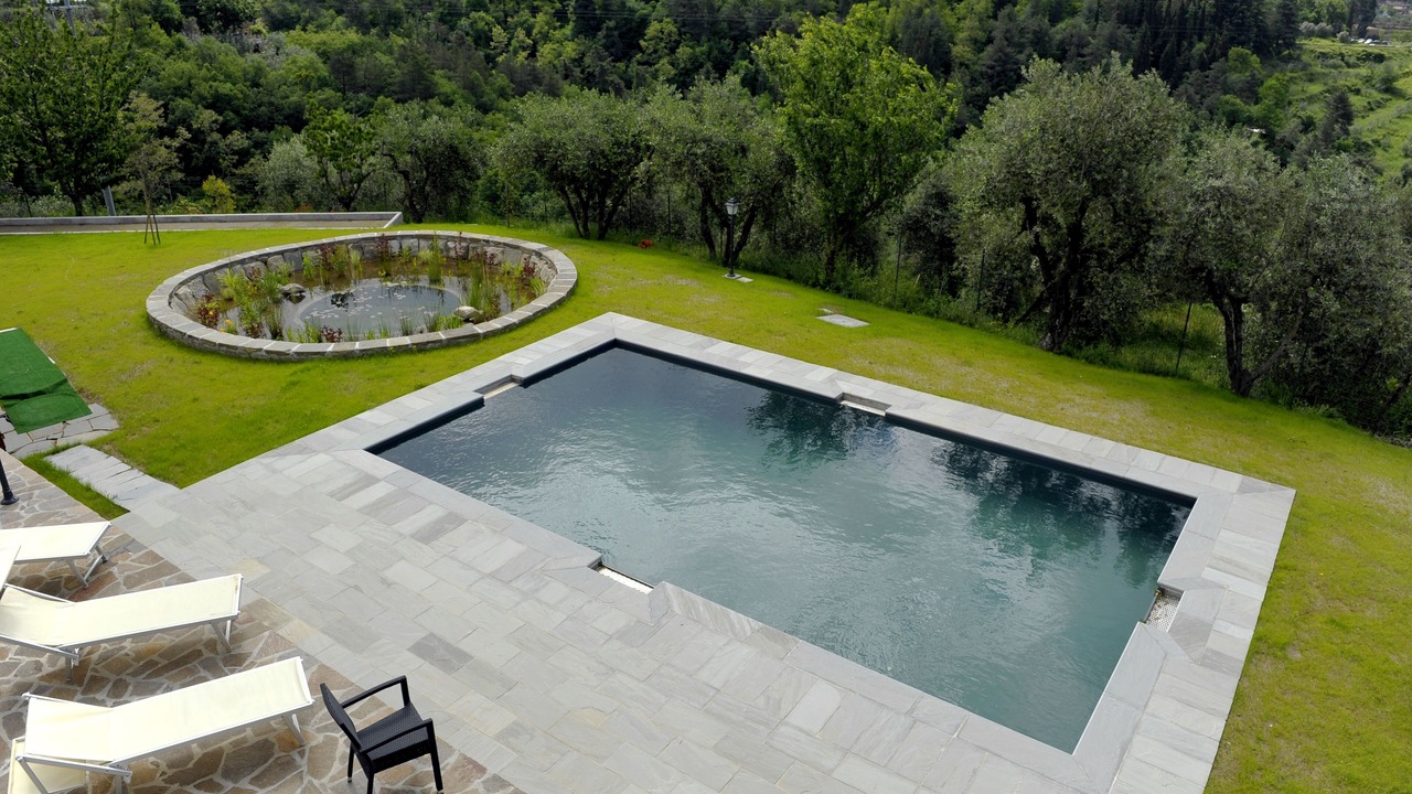 Photo of Outdoor in Reggello