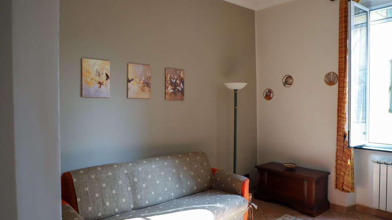 Photo of Livingroom in Pre