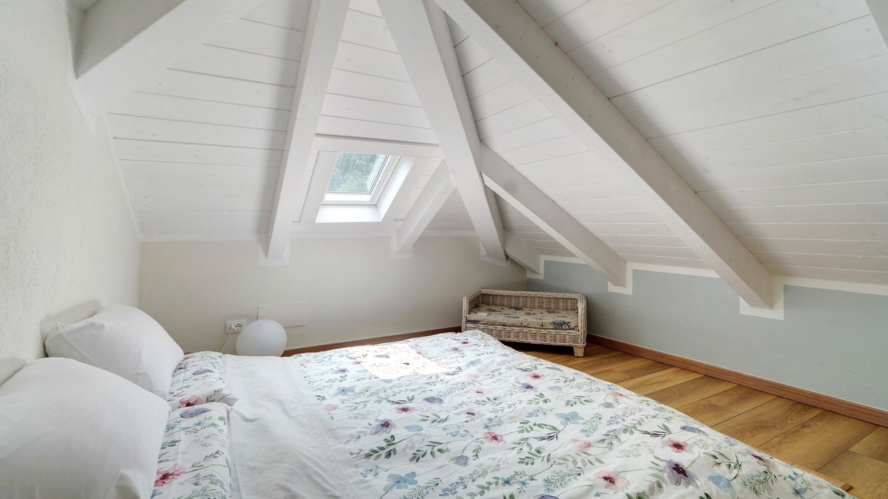 Photo of Bedroom in Ellera