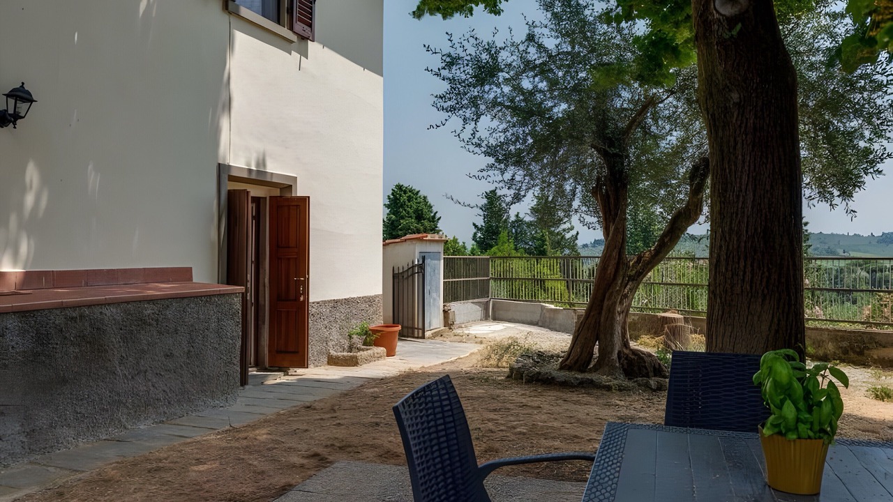 Photo of Outdoor in Lastra a Signa