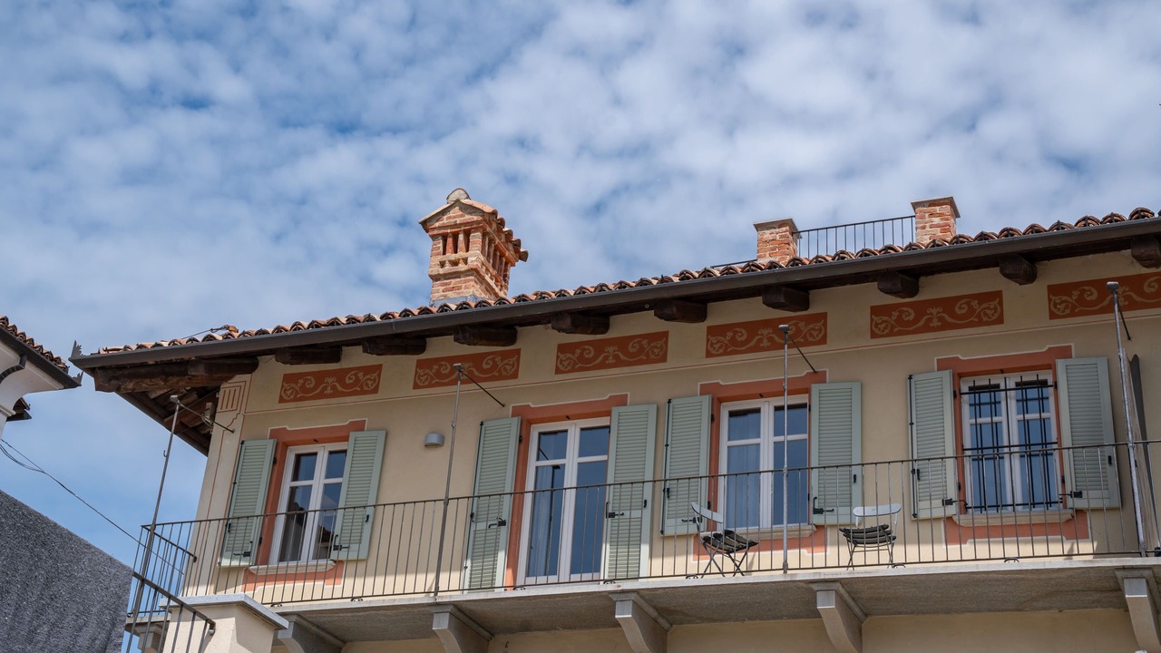 Photo of Outdoor in La Morra